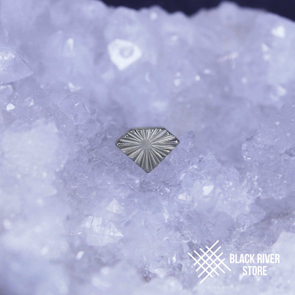 Diamond Texture