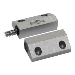ST-DM131NO-SL
