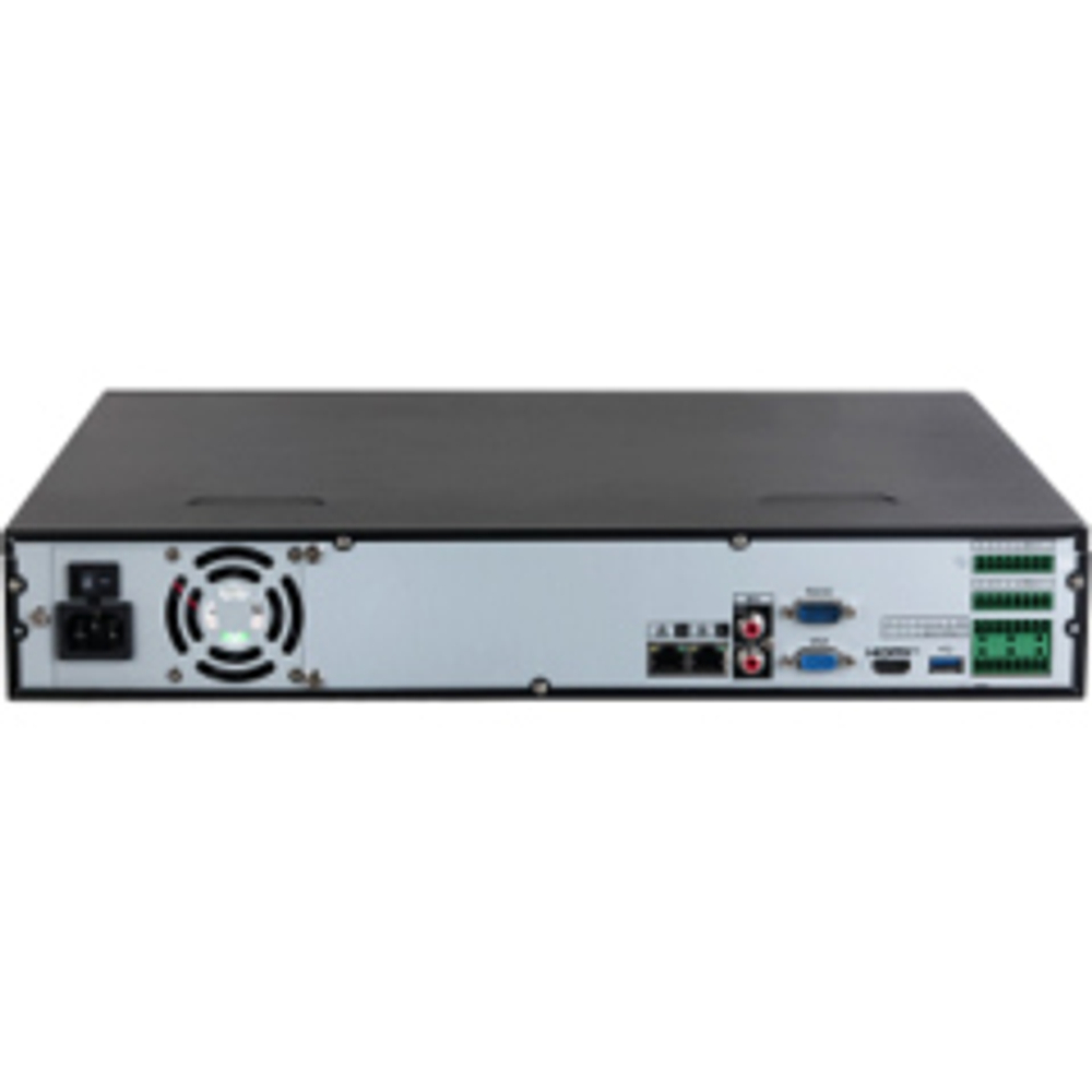Dahua DHI-NVR4416-EI