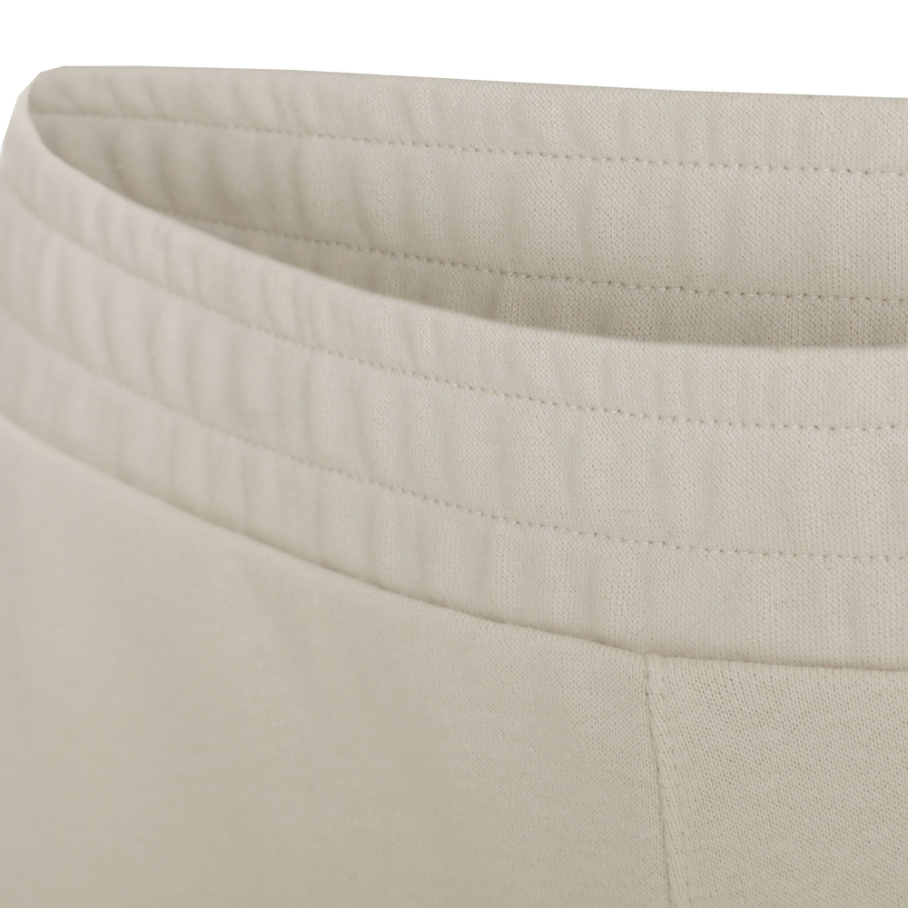 Мужские теннисные штаны Calvin Klein Knit Training Pants Men - Cream