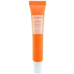 Крем для глаз с коллагеном и пептидами Jigott CollagenPeptide Eye Cream