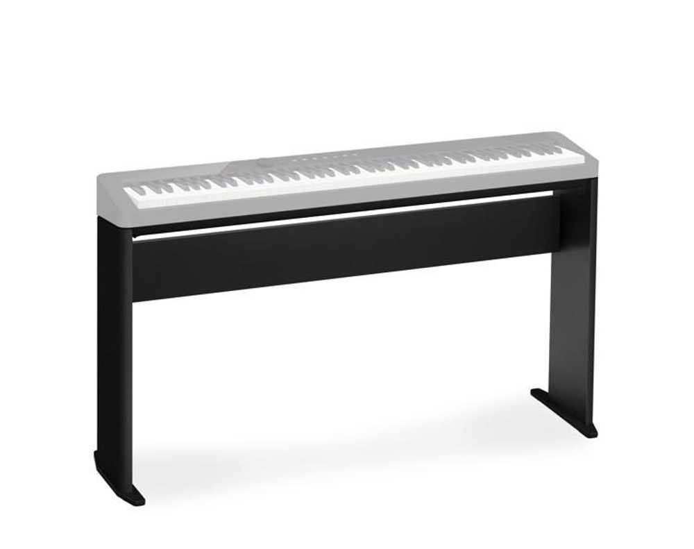Casio CS-68