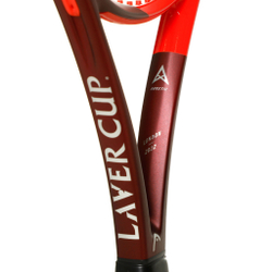 Теннисная ракетка HEAD Radical MP Laver Cup 2022 Tour Racket