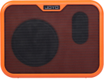 joyo_ma-10a.jpg