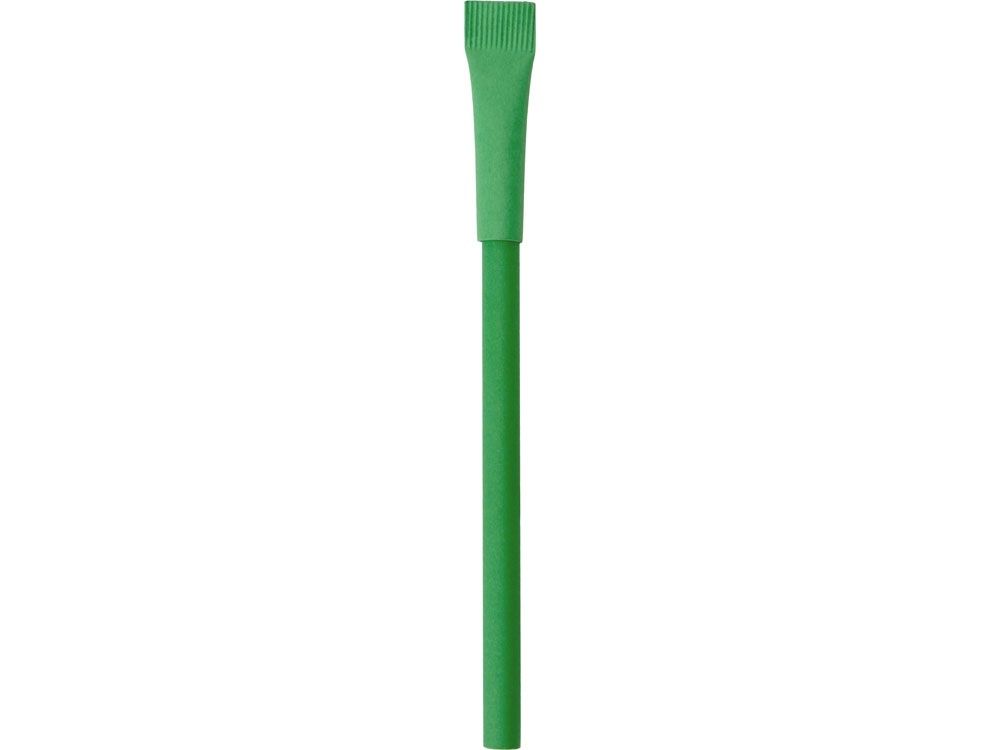 Шариковая ручка Papper
