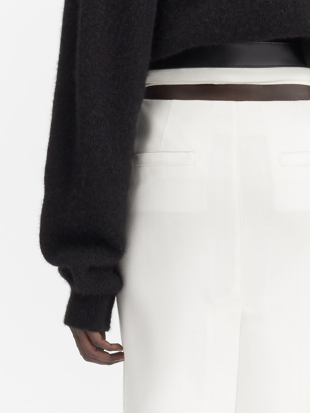 JACQUEMUS