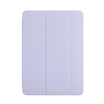 Обложка Apple Smart Folio для iPad Air 11 (M2, M3, M4 | 2024–2026) светло-фиолетовый