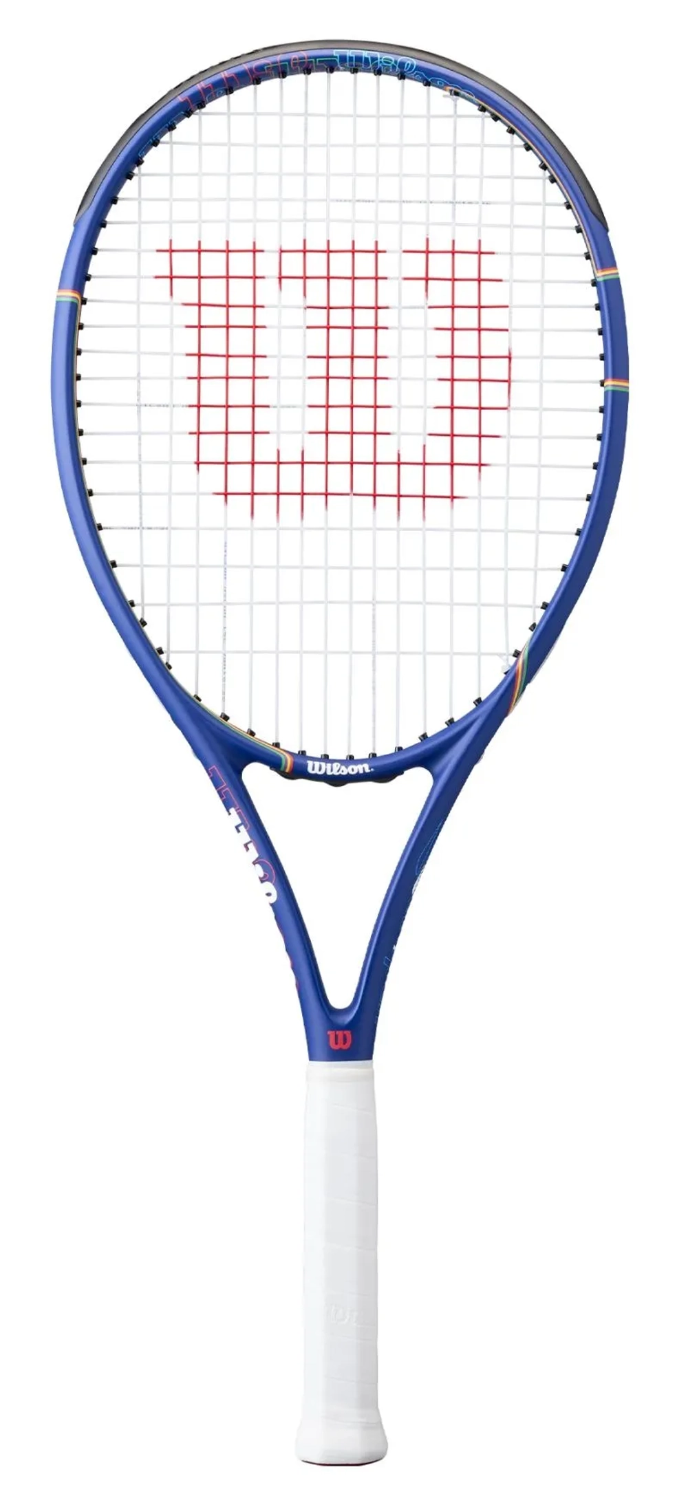 Ракетка теннисная Wilson US Open 105 GS