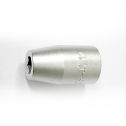 Держатель бит 1/2", СТАНКОИМПОРТ, CS-40.12