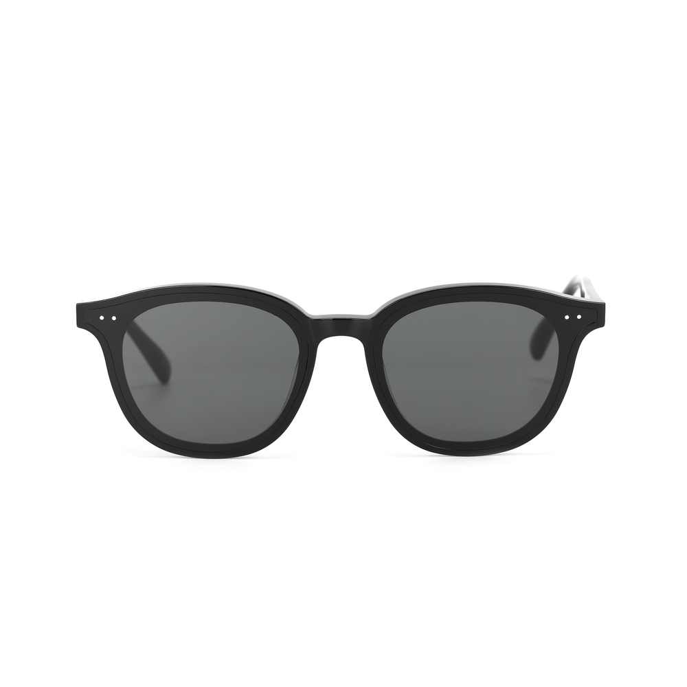 GENTLE MONSTER Lang 01 Sunglasses
