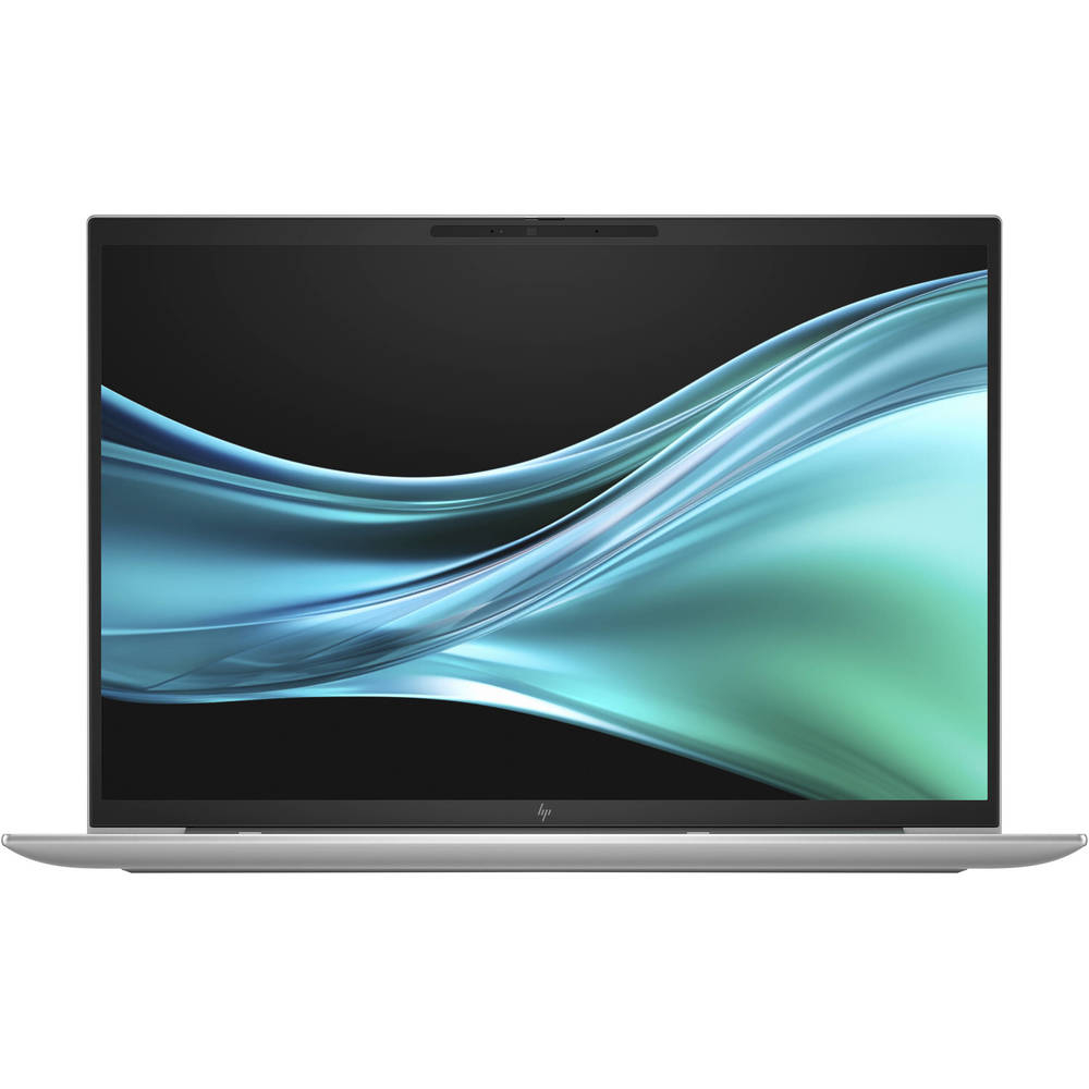 Ноутбук HP EliteBook 860 G11 (C14ZMET)