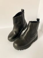 Ботинки Zara, 28