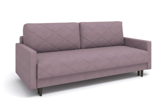 Lounge 11 (K)