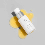 Сыворотка ремоделирующая Cosmedix Refine Refinishing Treatment 15 мл