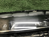 Фара левая EXEED RX (2023-н.в.) LED