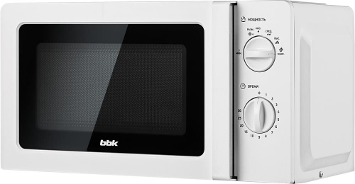 свч BBK 20MWS-777M/W