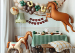 Фигура Лошадь 49″ PartyDeco