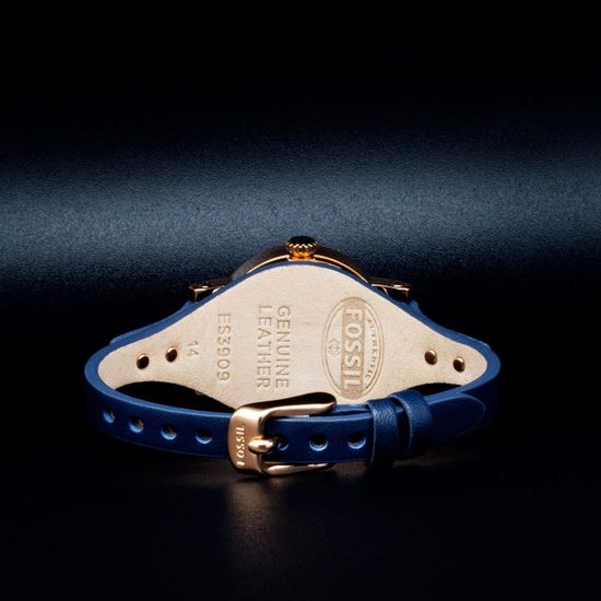 Наручные часы Fossil ES3909