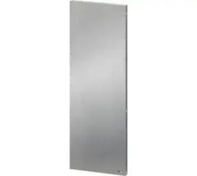 Монтажная панель для ВРУ 220х800 мм TDM SQ0905-0134
