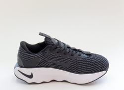 Кроссовки Nike  Air Max (36-41)р. / шт.