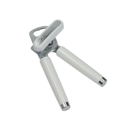 KitchenAid КЛАССИЧЕСКАЯ открывалка EAN 5057982066116