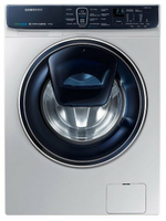 Стиральная машина Samsung WW65K52E69S