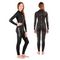 Гидрокостюм женский Scorpena Apnea Lady F4 1,5 мм