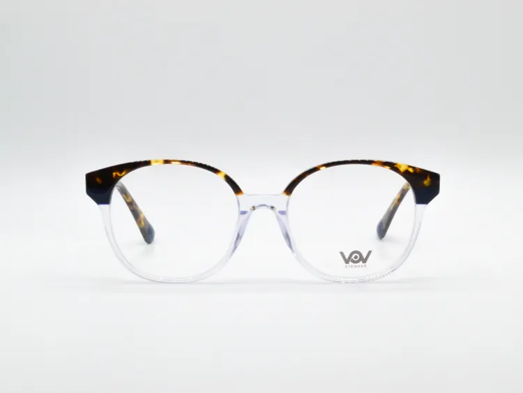 VOV 22224 C3