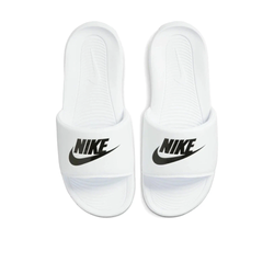 Тапочки детские Nike (мальчик) 33-39 размер