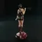 Jill Valentine - Resident Evil