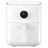 Аэрогриль Xiaomi Smart Air Fryer 4.5L White Global