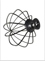 Венчик для взбивания для Кухонной машины Haier HM-700 053875601-01