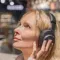 Final Audio UX5000