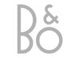 Bang & Olufsen
