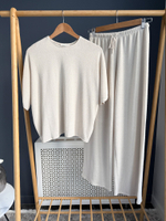 Костюм Zara, S-M