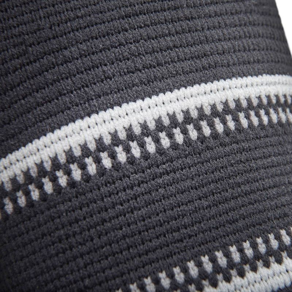 Компрессионный бандаж Adidas Wrist Support