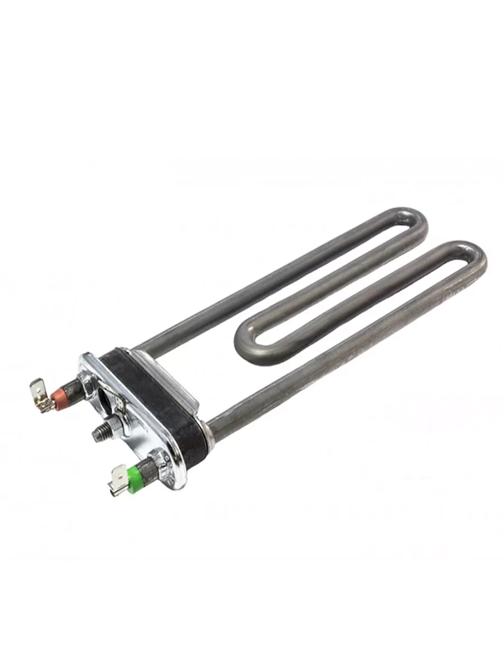 Нагреватель 1800W, 230V, 190MM BOX (не поставляется) С00255096