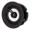 Lithe Audio LBT2