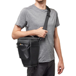 Сумка Lowepro ProTactic TLZ 75 Pro AW III черная