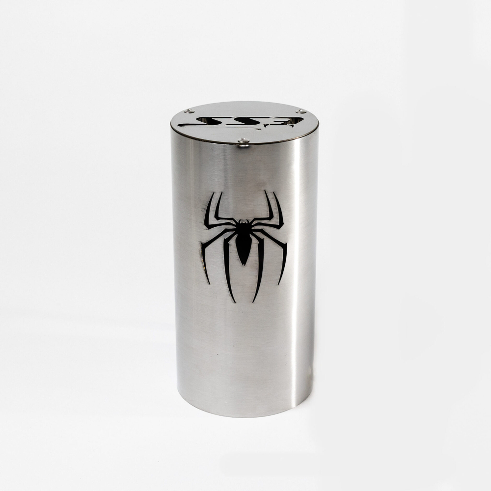Windcover ESS 10х20 (SPIDER MAN)