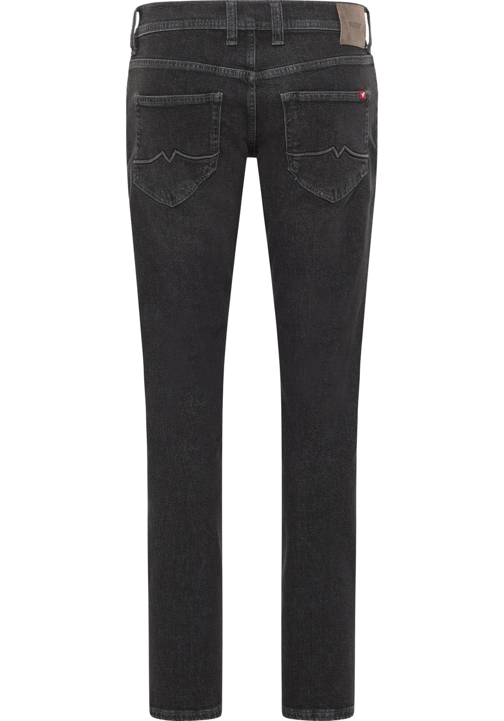 Джинсы Oregon Tapered 1013668-4000-683