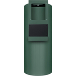 Maunfeld EDELWEISS 39 WALL Green
