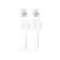 MBL 126 Stand Piano White