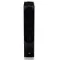 Canton GLE 90 AR Black