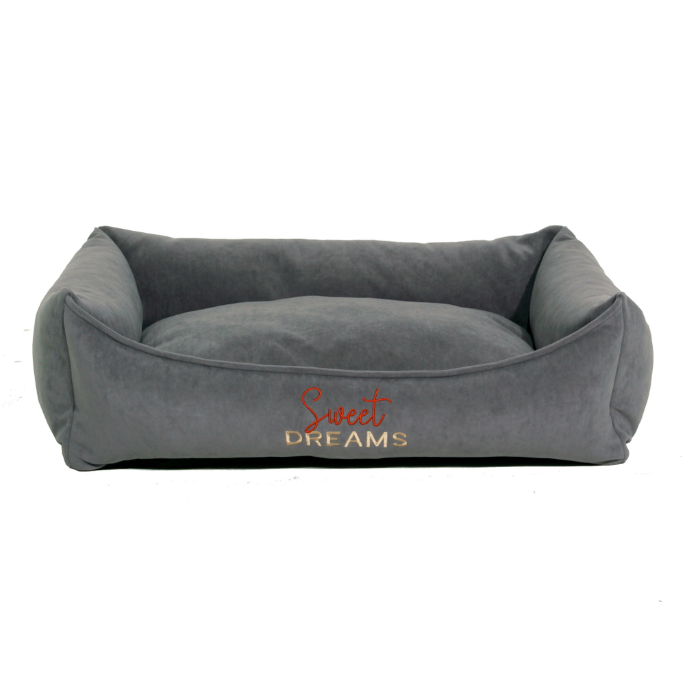 Лежак DOGLEA SWEET DREAMS