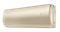 Инверторная сплит-система серии KATANA Inverter RAC-I-KT35HP.D01 (комплект) — (5)