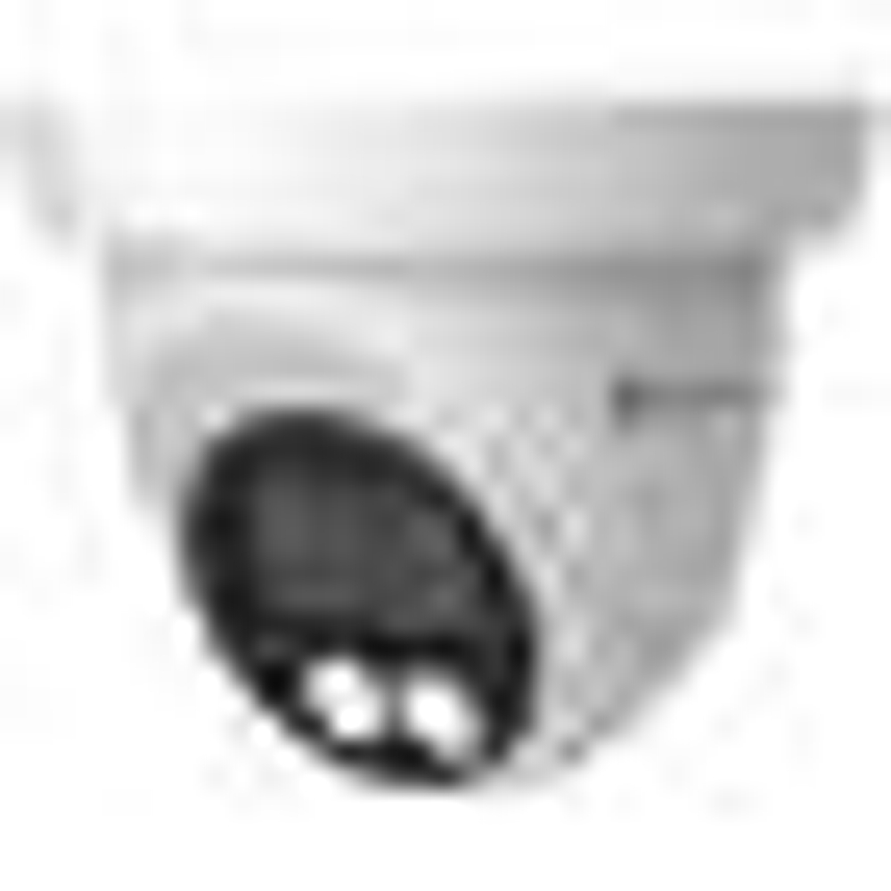 HN-DMP290IR (2.8) Starlight MHD видеокамера 5Mp Hunter