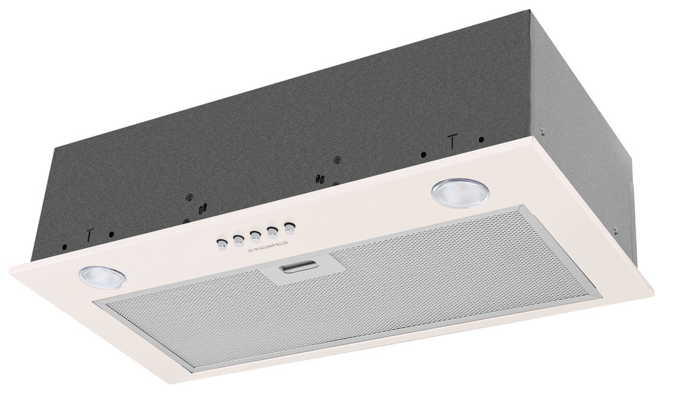 Maunfeld Crosby Singl 5028 BEIGE