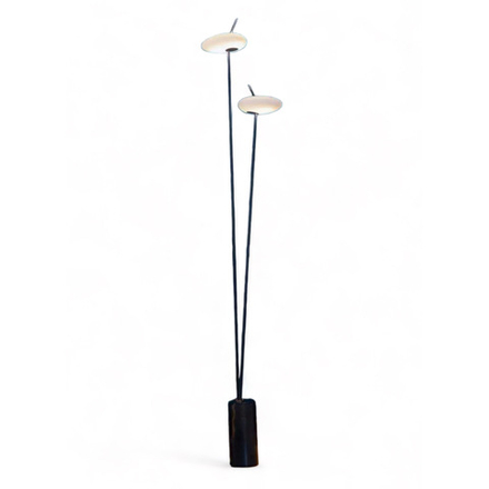 Floor design lamp Sirion