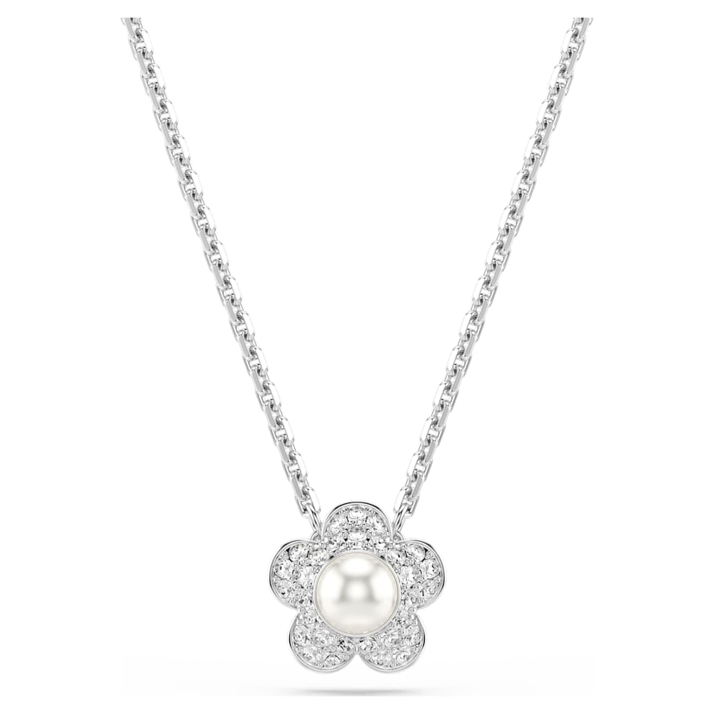 5755817 2026 CAPSULE:PEND ANGELIC CRY/RHS Подвеска